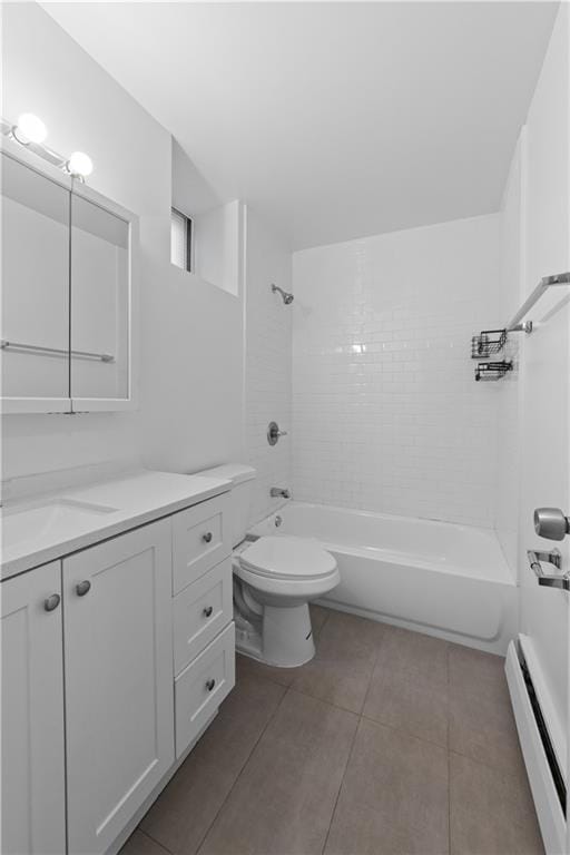 7221 Avenue N, Brooklyn, New York, 11234 image 25