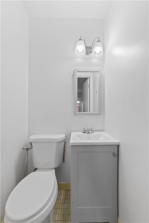 7221 Avenue N, Brooklyn, New York, 11234 image 26