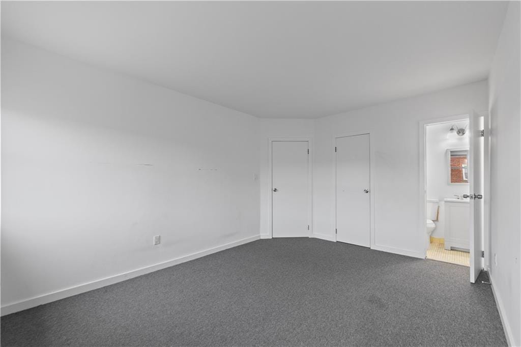 7221 Avenue N, Brooklyn, New York, 11234 image 27