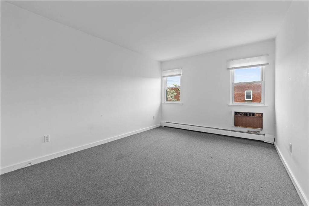 7221 Avenue N, Brooklyn, New York, 11234 image 28