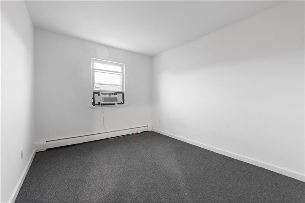 7221 Avenue N, Brooklyn, New York, 11234 image 29