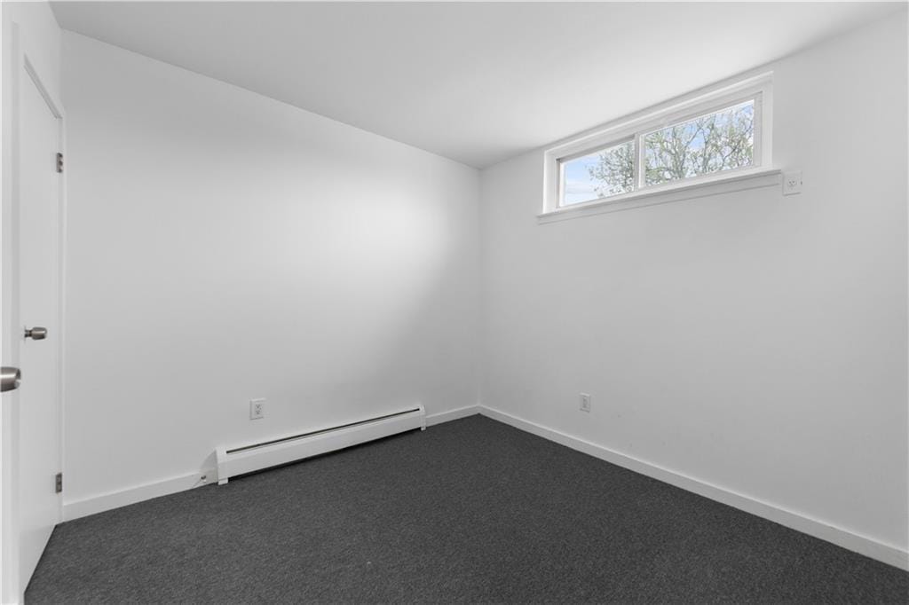 7221 Avenue N, Brooklyn, New York, 11234 image 30