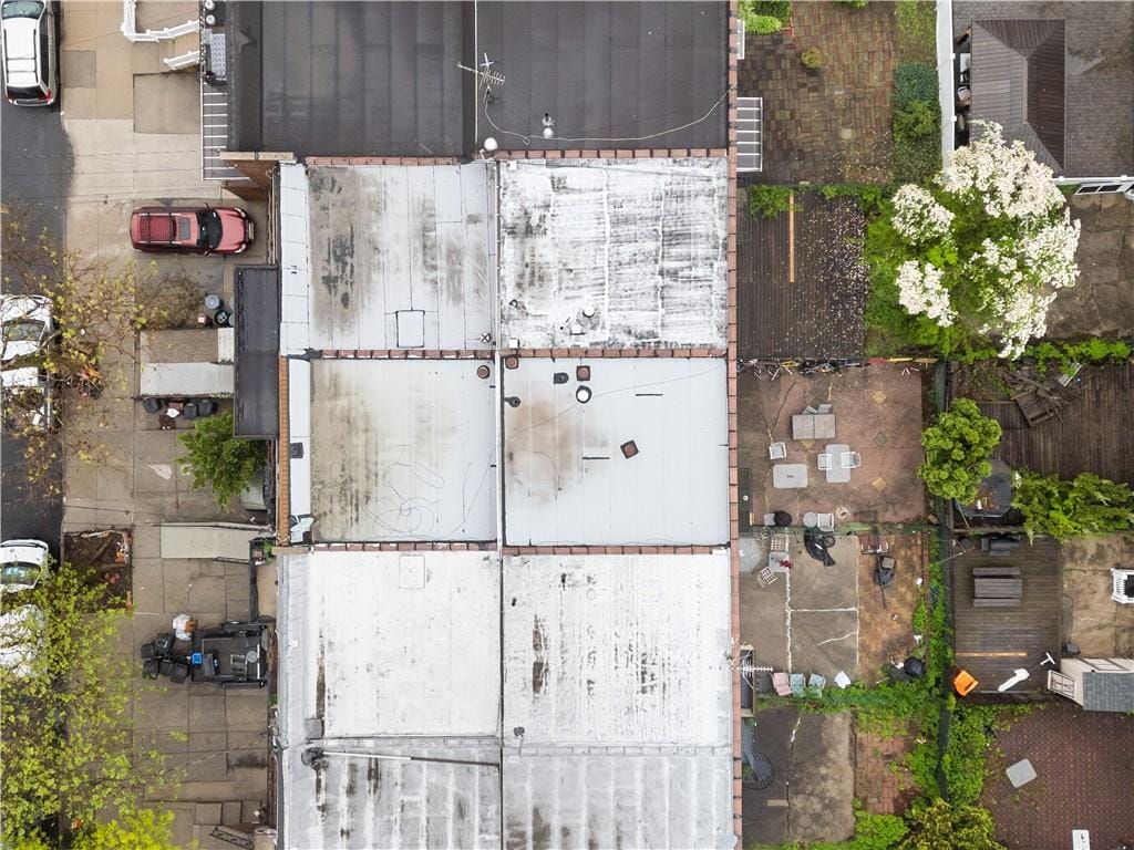 7221 Avenue N, Brooklyn, New York, 11234 image 6