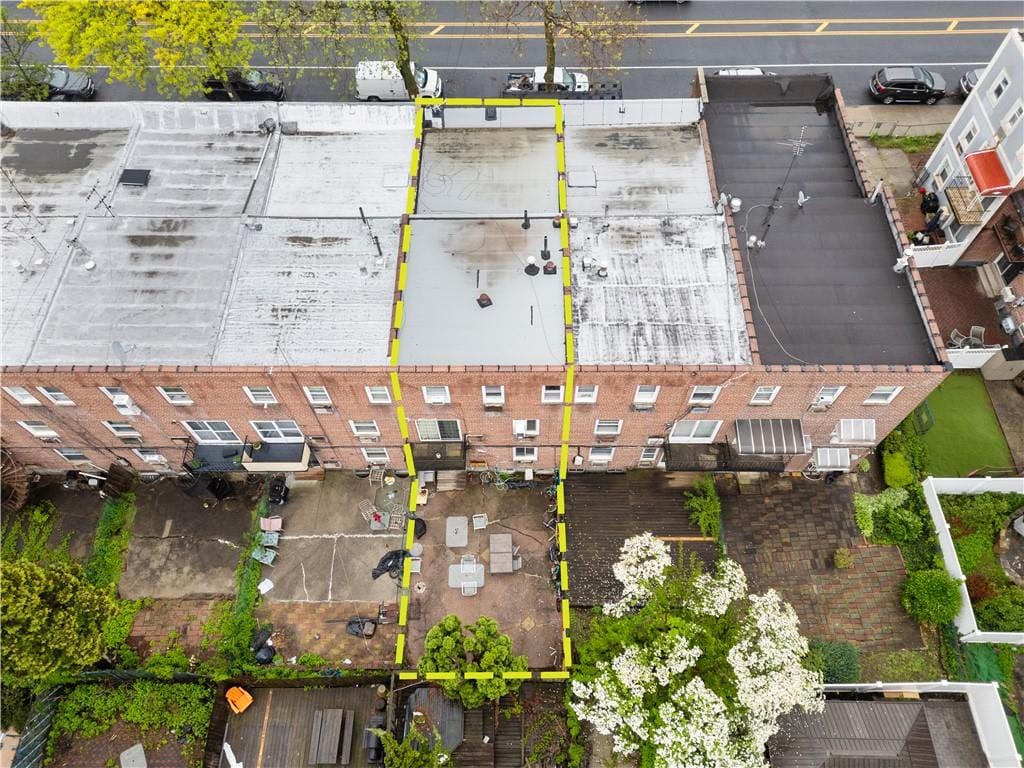 7221 Avenue N, Brooklyn, New York, 11234 image 7