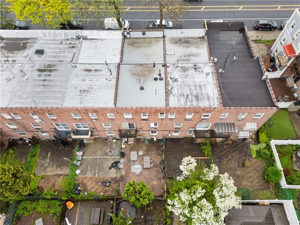 7221 Avenue N, Brooklyn, New York, 11234 image 8