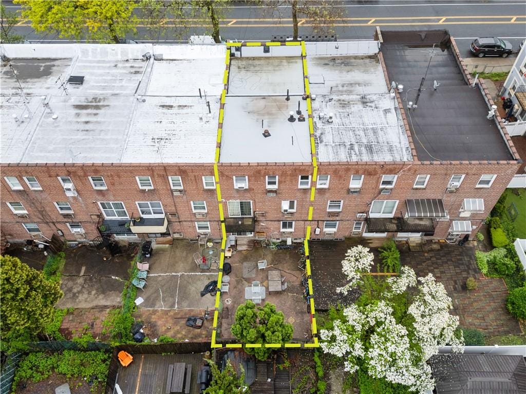 7221 Avenue N, Brooklyn, New York, 11234 image 9