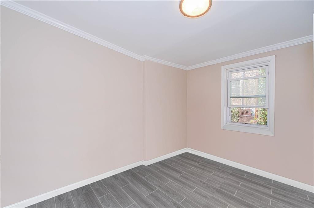 251 94th Street, Brooklyn, New York, 11209 image 11