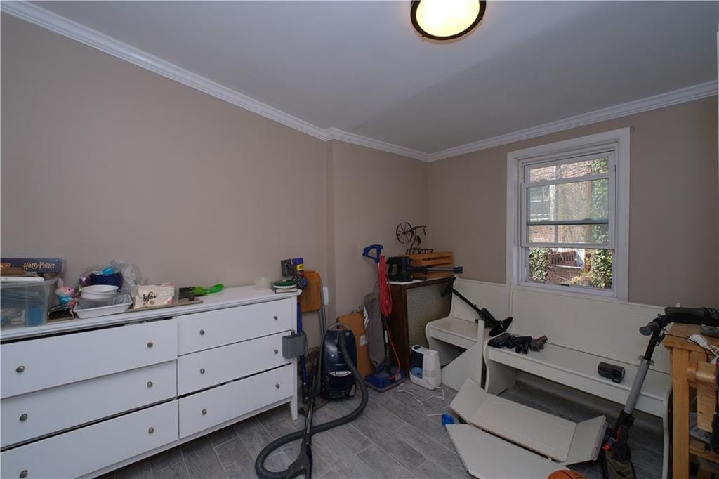 251 94th Street, Brooklyn, New York, 11209 image 12