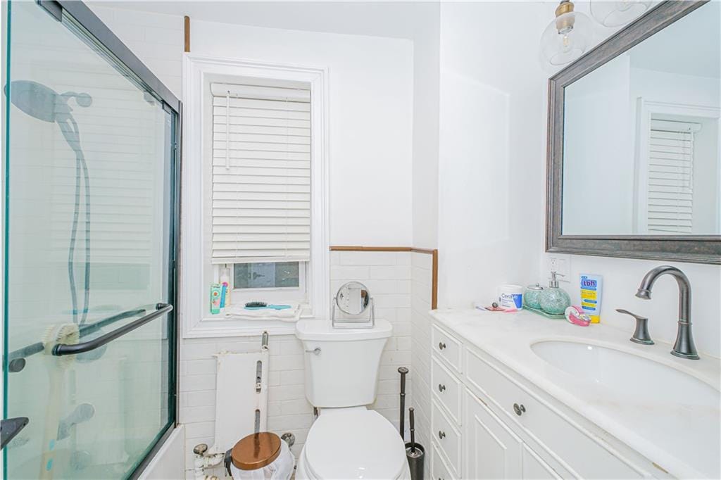 251 94th Street, Brooklyn, New York, 11209 image 13