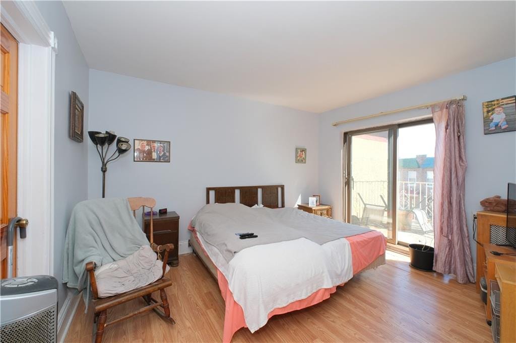 251 94th Street, Brooklyn, New York, 11209 image 14