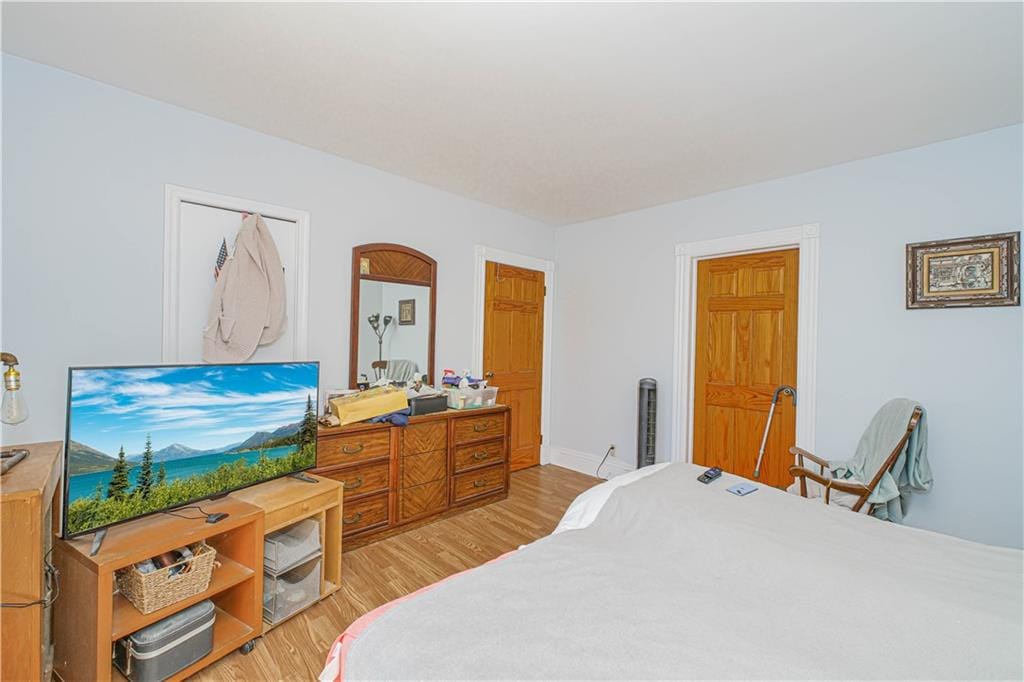 251 94th Street, Brooklyn, New York, 11209 image 15