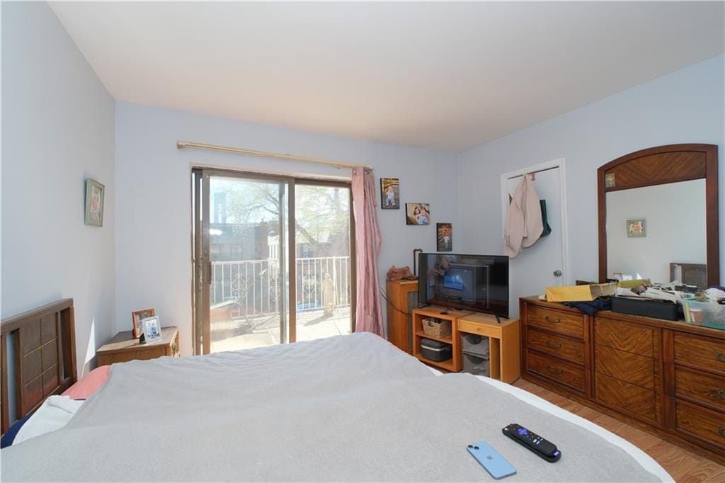 251 94th Street, Brooklyn, New York, 11209 image 16