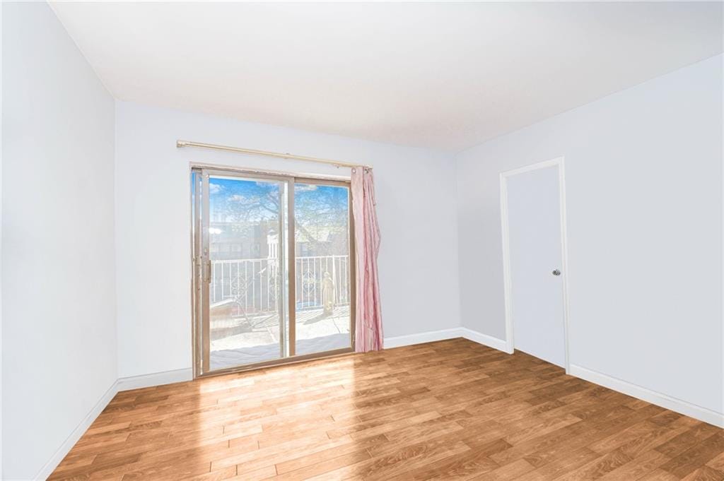 251 94th Street, Brooklyn, New York, 11209 image 17