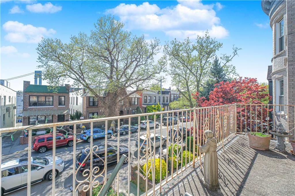251 94th Street, Brooklyn, New York, 11209 image 18