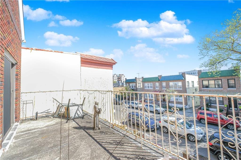 251 94th Street, Brooklyn, New York, 11209 image 19