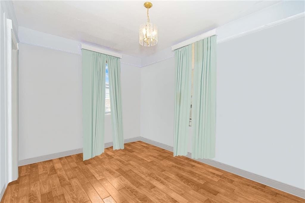 251 94th Street, Brooklyn, New York, 11209 image 20