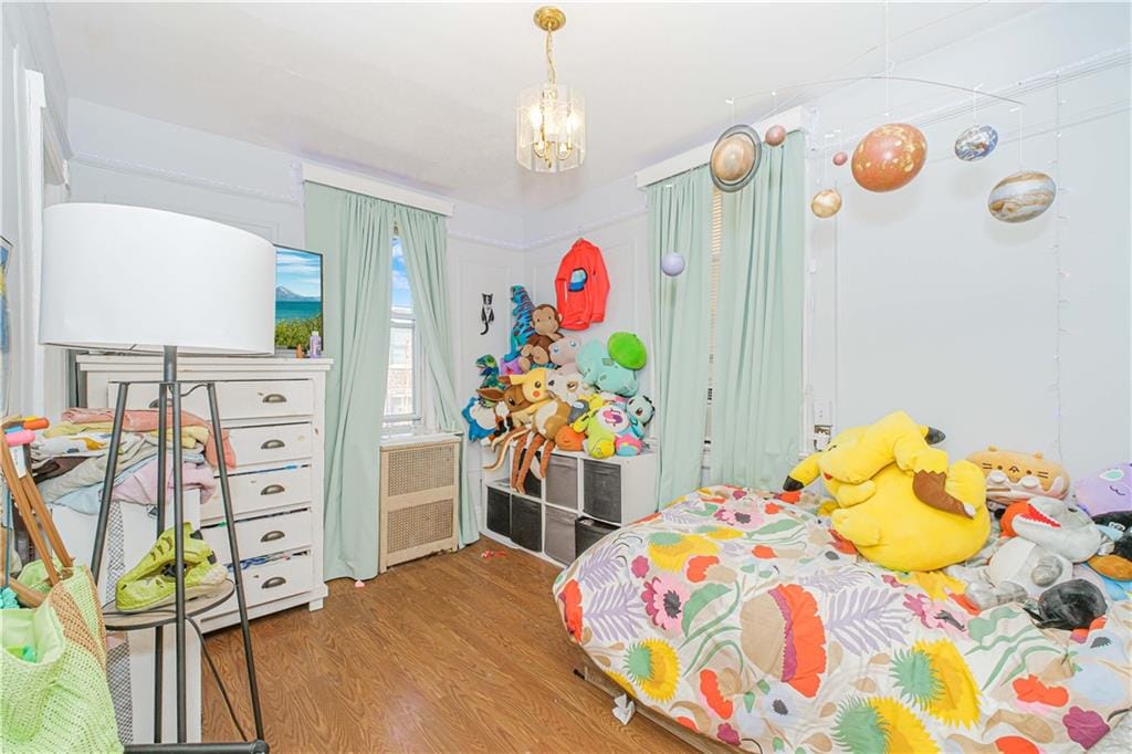 251 94th Street, Brooklyn, New York, 11209 image 21