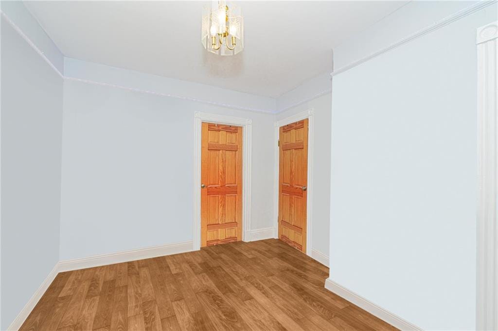 251 94th Street, Brooklyn, New York, 11209 image 22