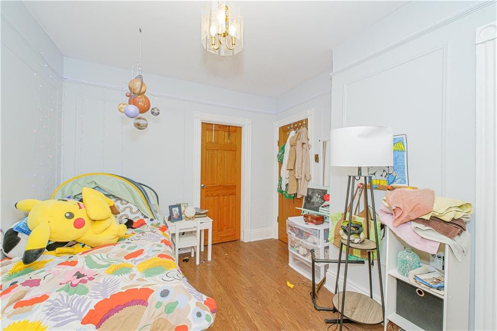 251 94th Street, Brooklyn, New York, 11209 image 23
