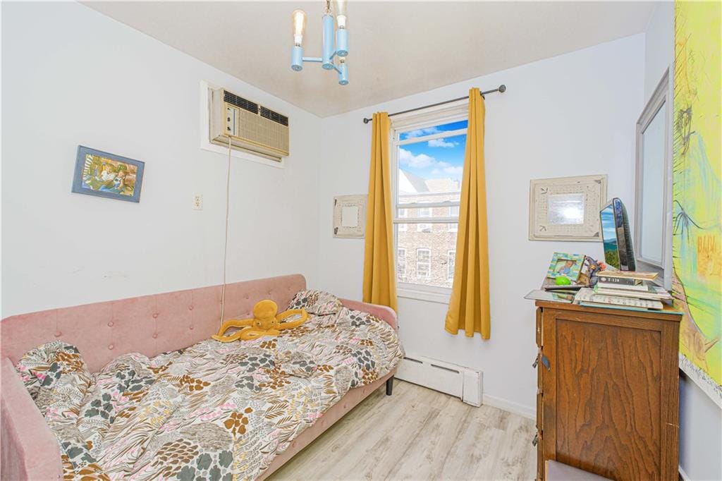 251 94th Street, Brooklyn, New York, 11209 image 24