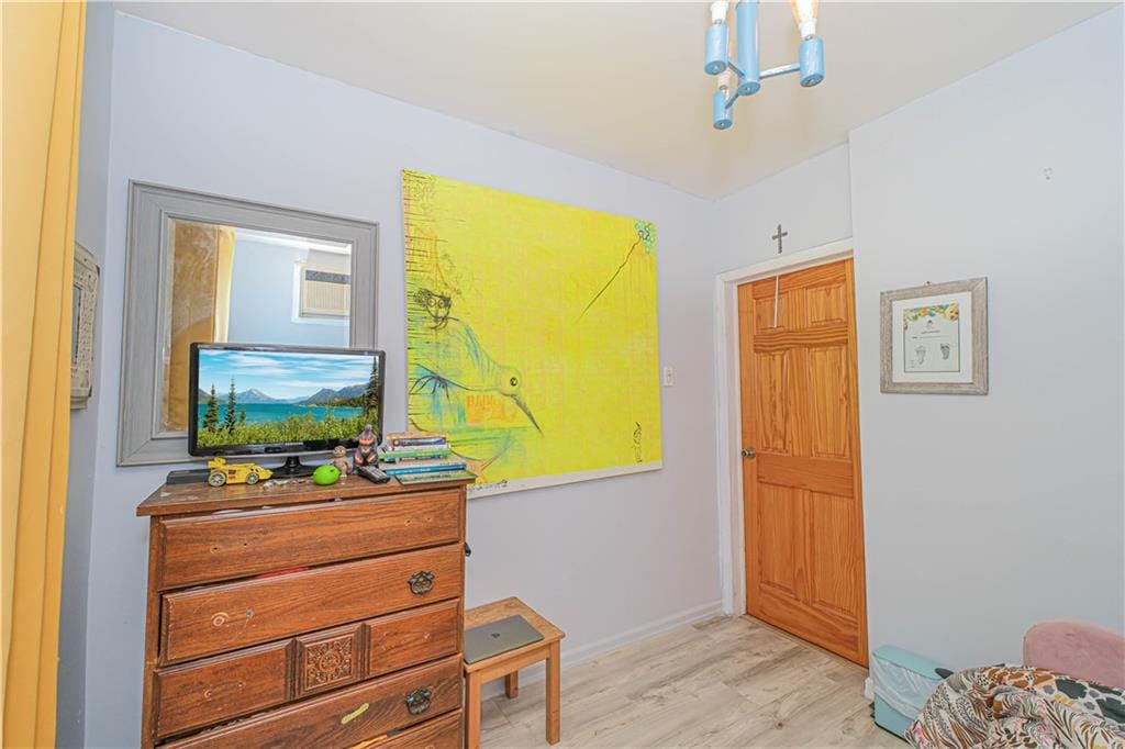 251 94th Street, Brooklyn, New York, 11209 image 25