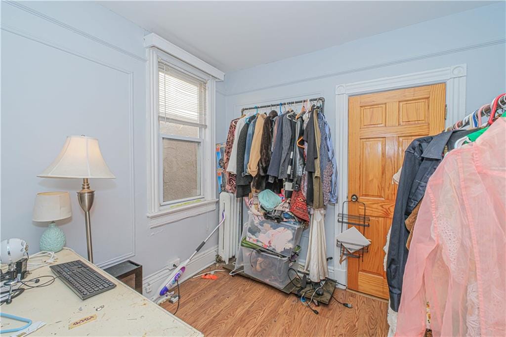 251 94th Street, Brooklyn, New York, 11209 image 26
