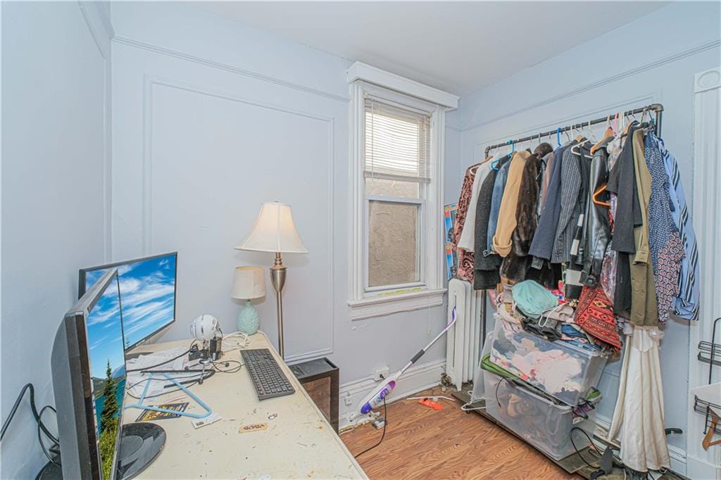 251 94th Street, Brooklyn, New York, 11209 image 27