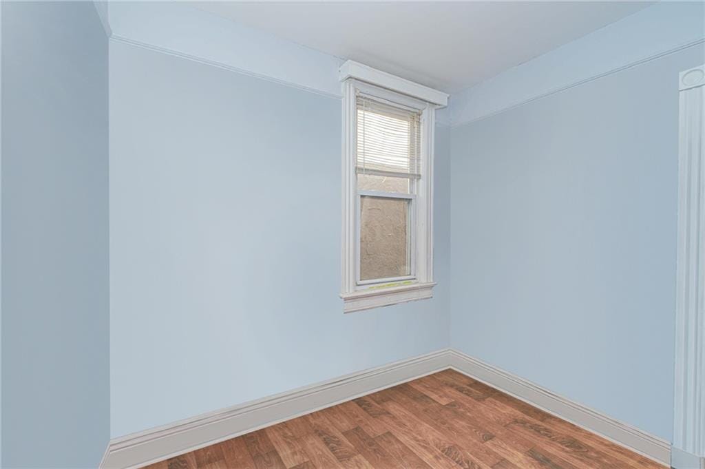 251 94th Street, Brooklyn, New York, 11209 image 28