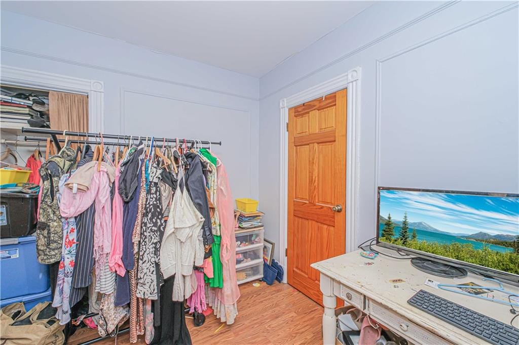 251 94th Street, Brooklyn, New York, 11209 image 29