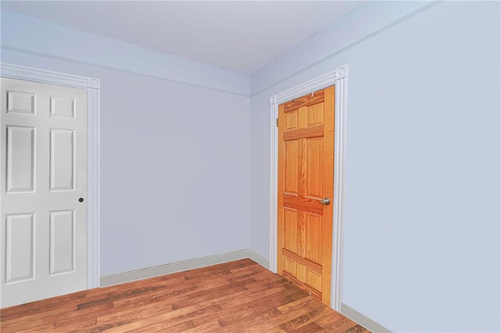 251 94th Street, Brooklyn, New York, 11209 image 30