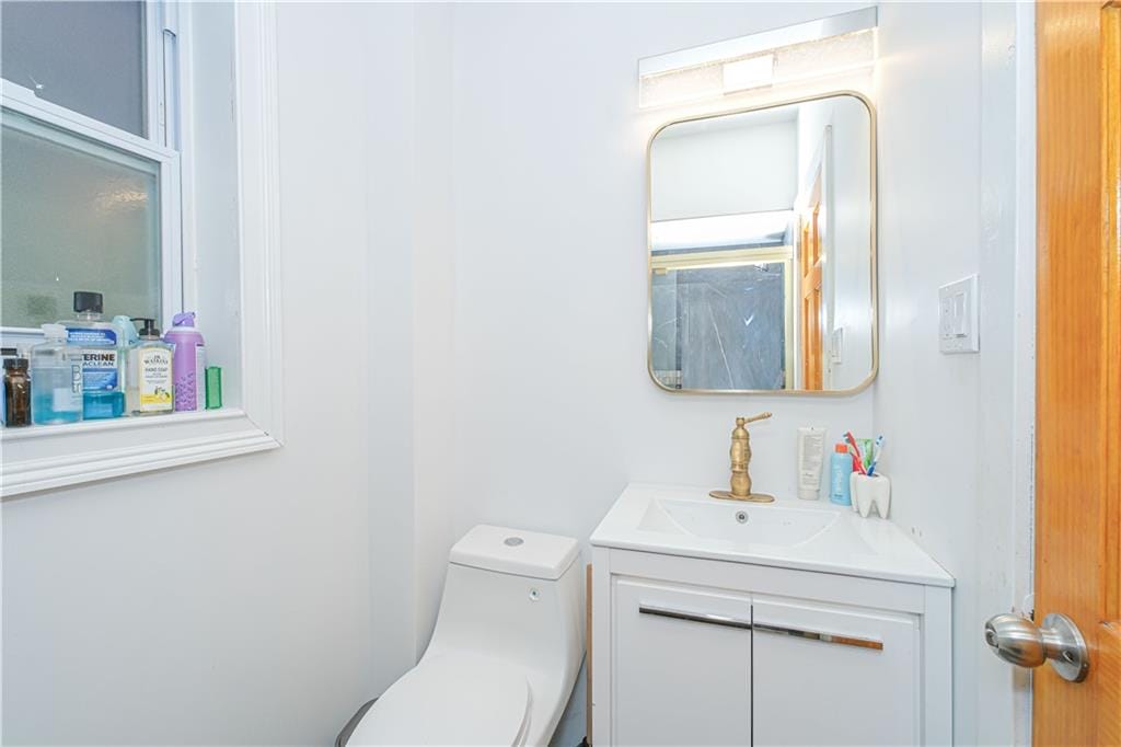 251 94th Street, Brooklyn, New York, 11209 image 31
