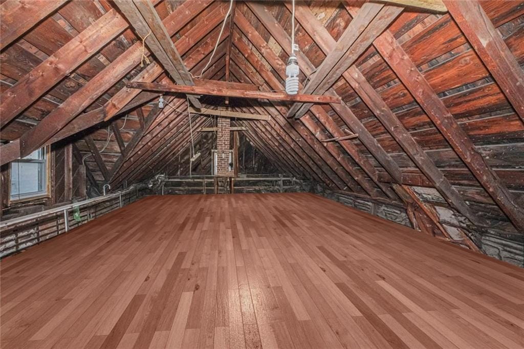 251 94th Street, Brooklyn, New York, 11209 image 32