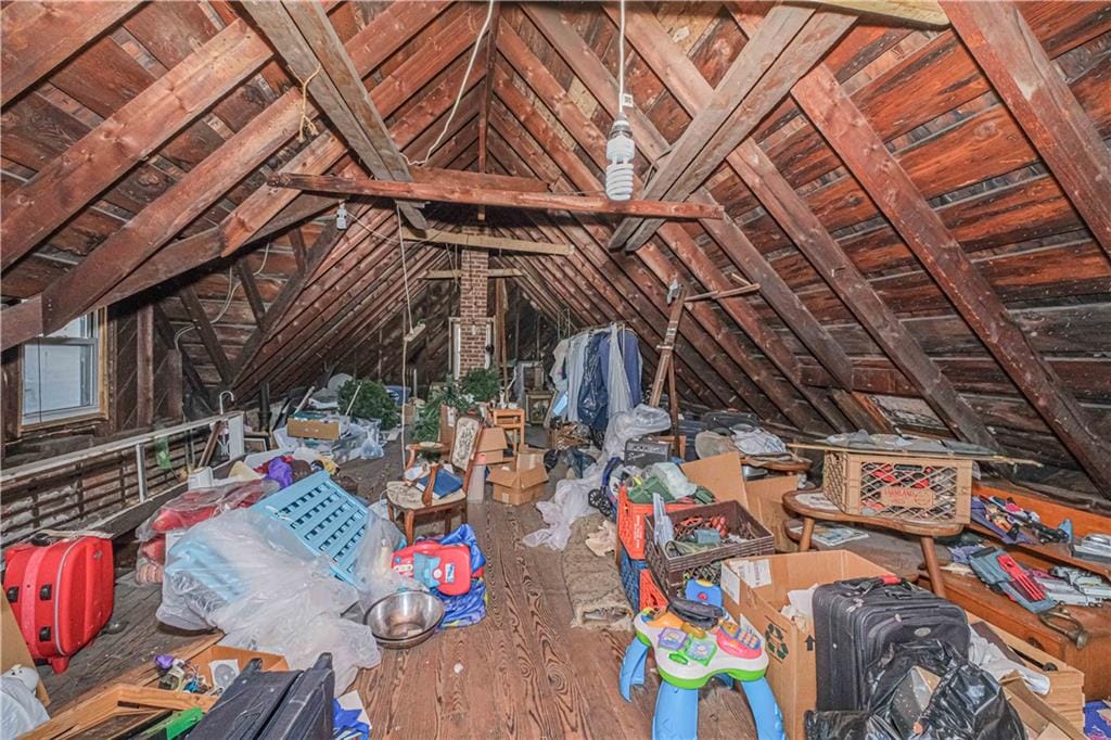 251 94th Street, Brooklyn, New York, 11209 image 33