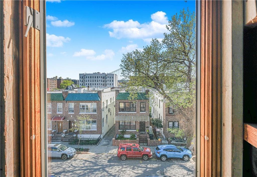 251 94th Street, Brooklyn, New York, 11209 image 34