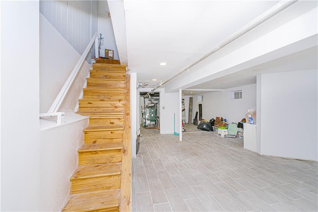 251 94th Street, Brooklyn, New York, 11209 image 35