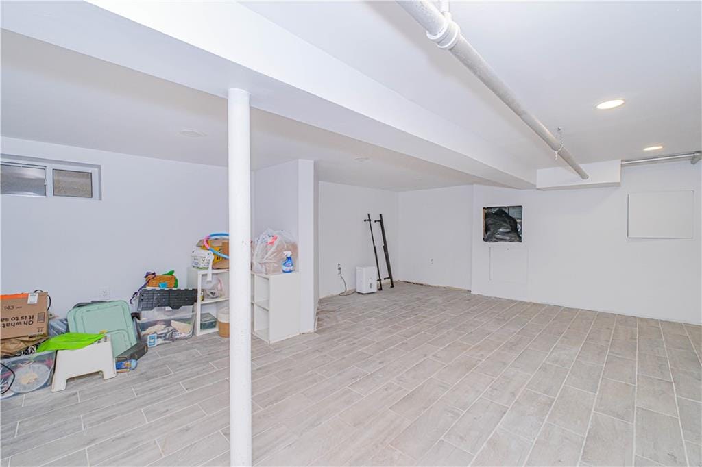 251 94th Street, Brooklyn, New York, 11209 image 36