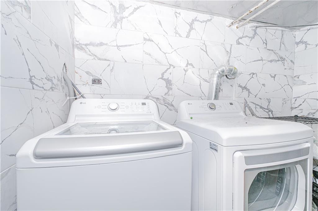 251 94th Street, Brooklyn, New York, 11209 image 37