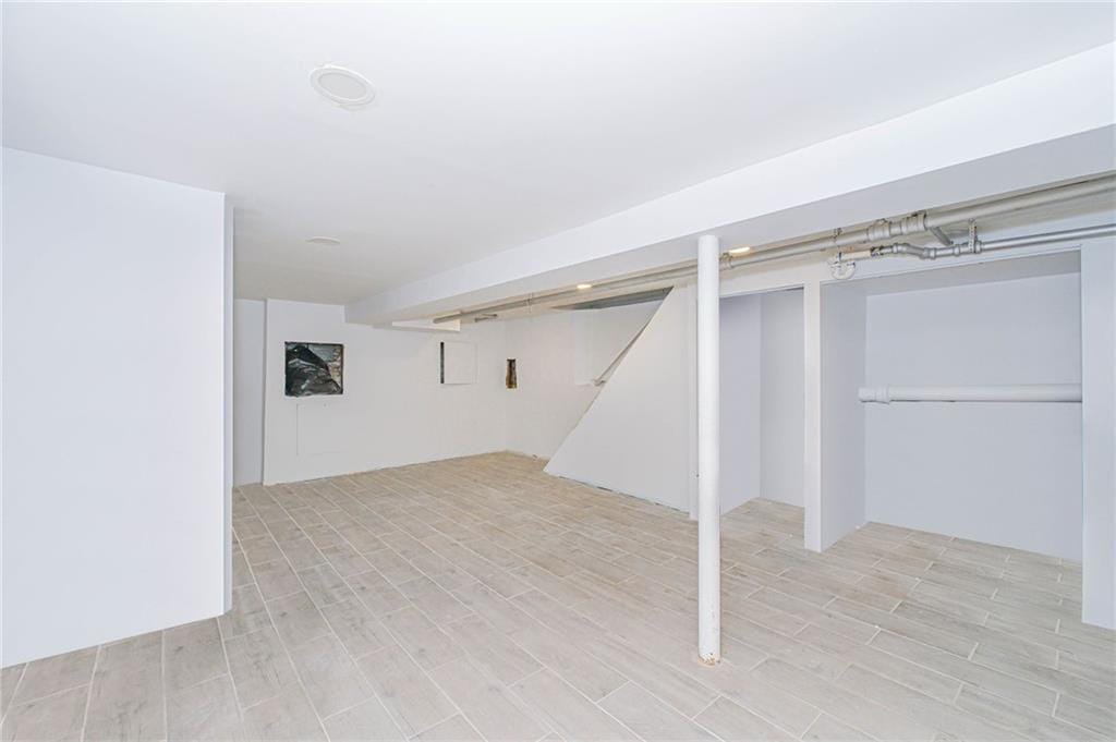 251 94th Street, Brooklyn, New York, 11209 image 40