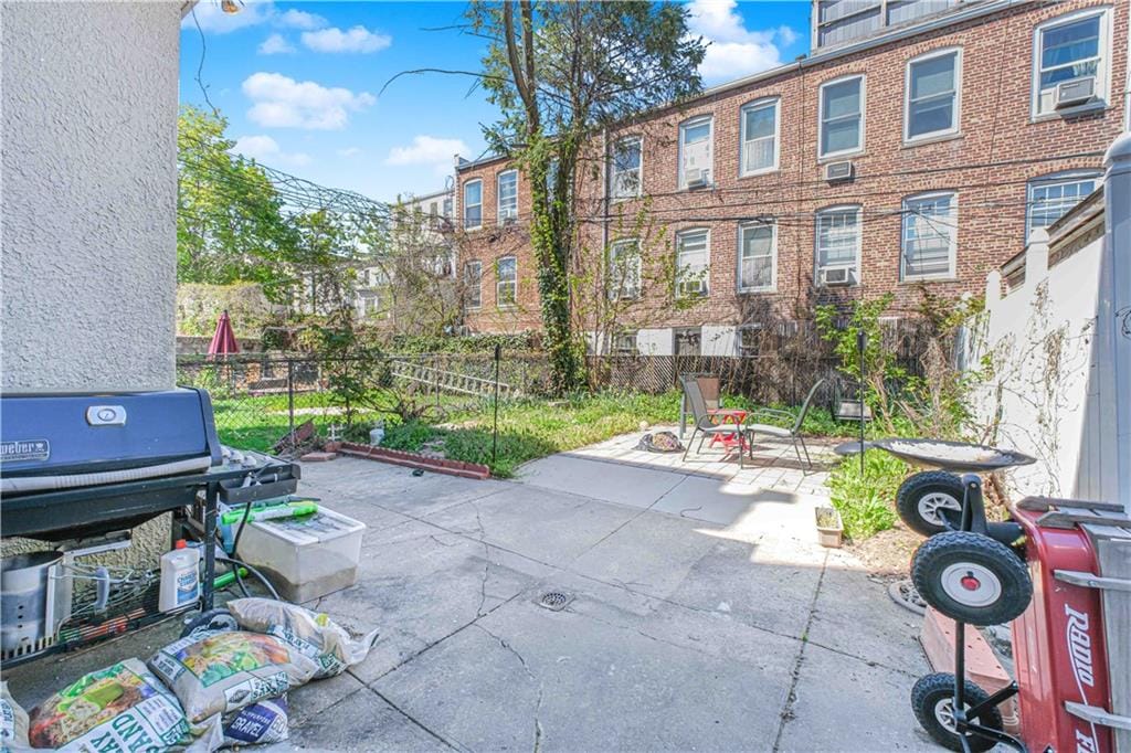 251 94th Street, Brooklyn, New York, 11209 image 41