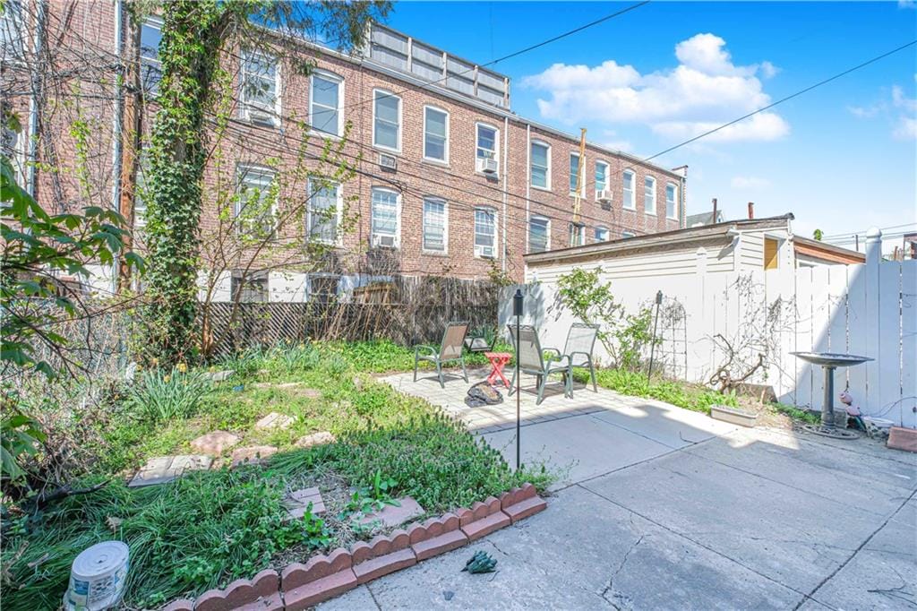 251 94th Street, Brooklyn, New York, 11209 image 42