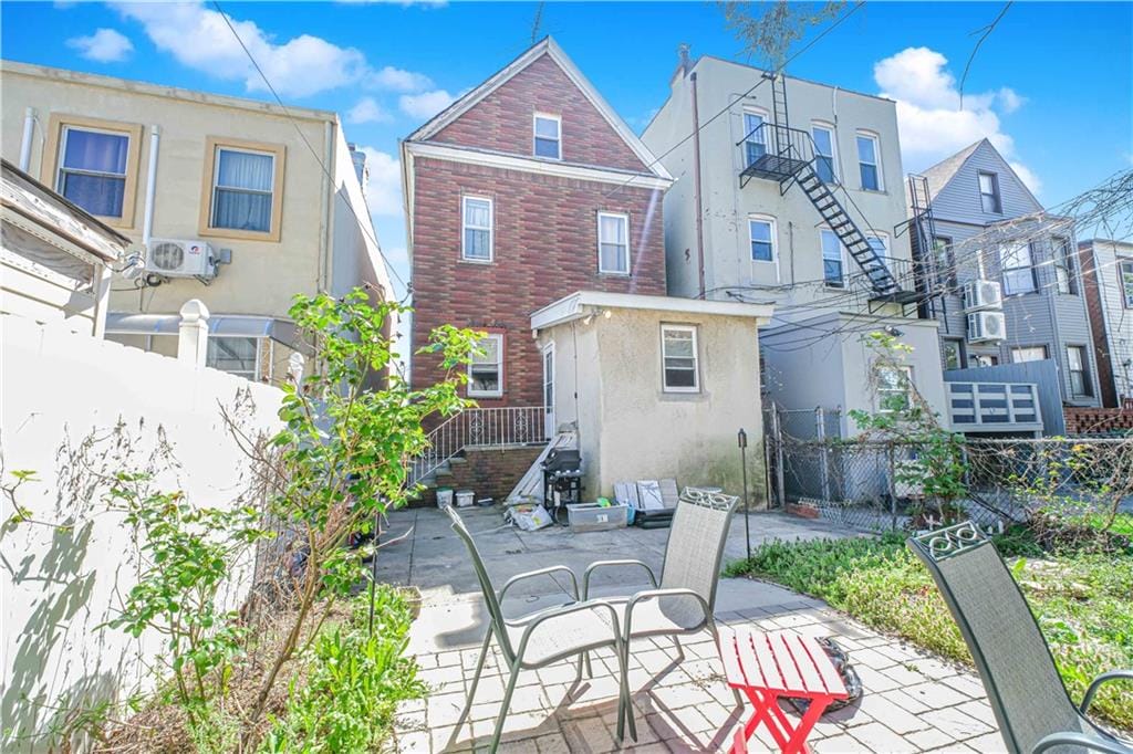 251 94th Street, Brooklyn, New York, 11209 image 43