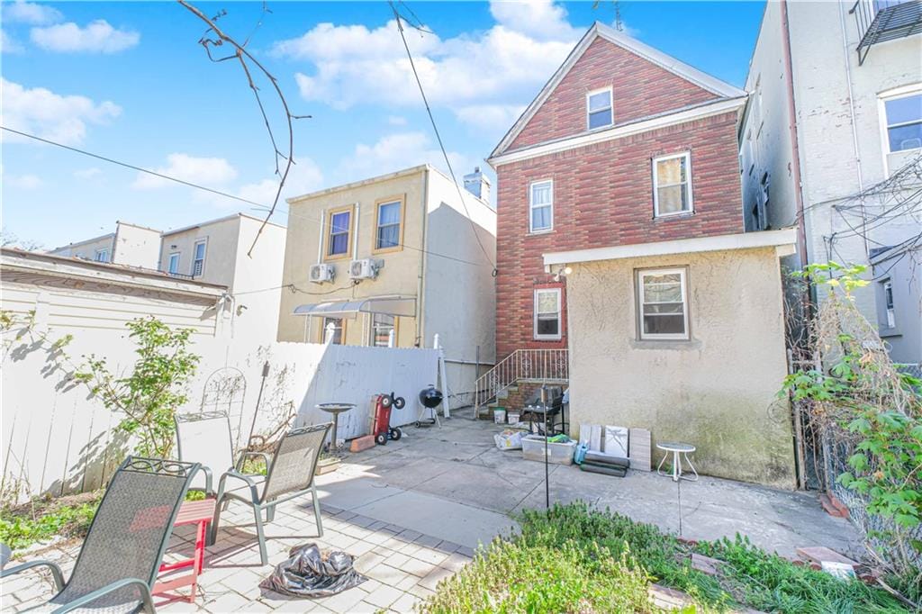 251 94th Street, Brooklyn, New York, 11209 image 44