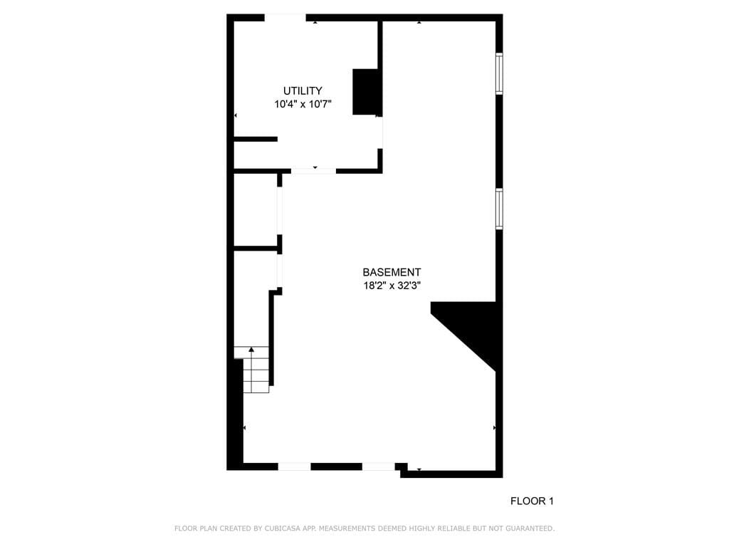 251 94th Street, Brooklyn, New York, 11209 image 45