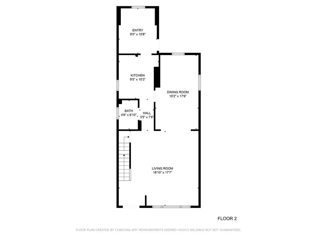 251 94th Street, Brooklyn, New York, 11209 image 46