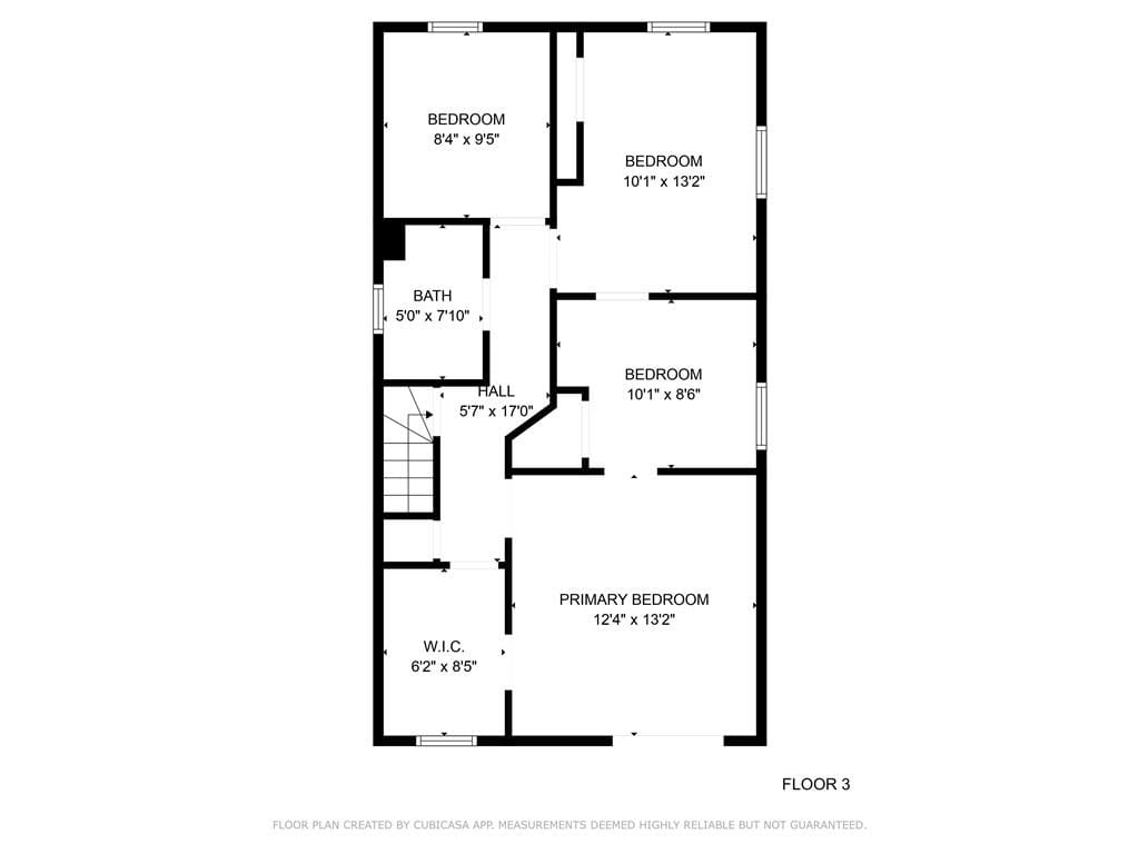 251 94th Street, Brooklyn, New York, 11209 image 47