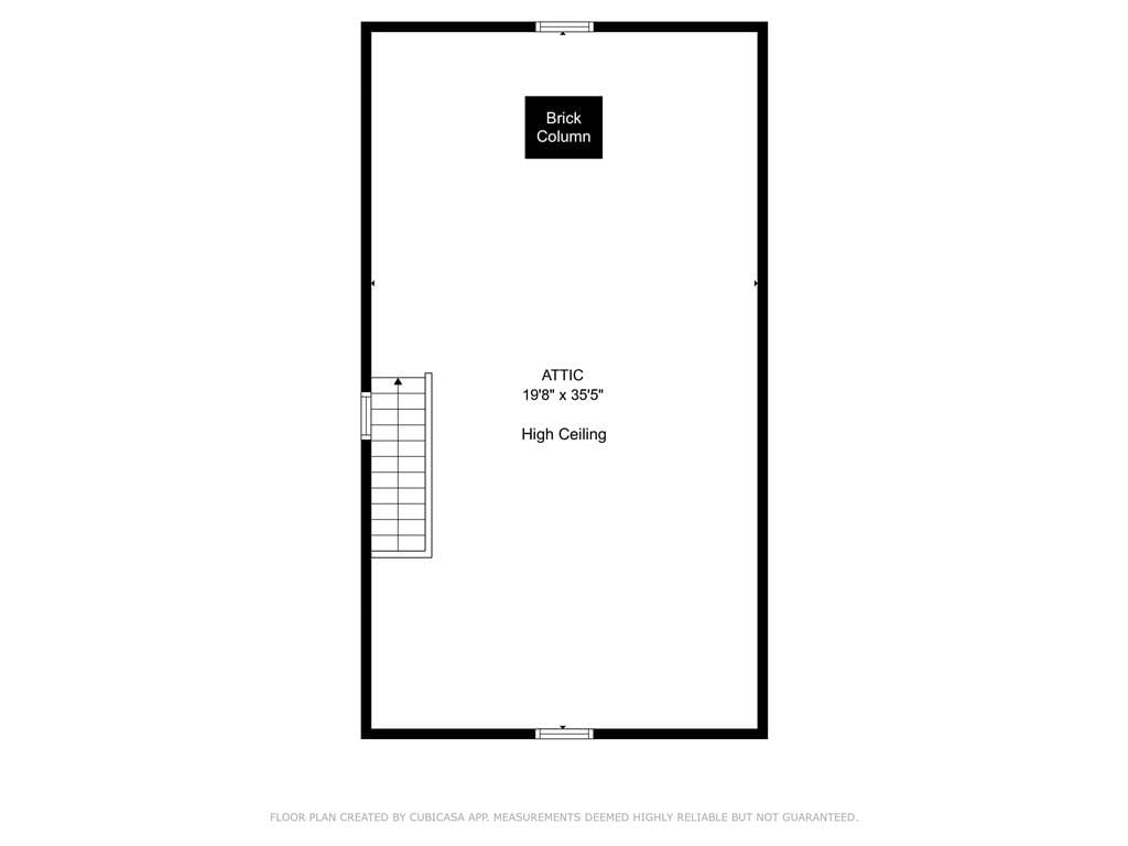 251 94th Street, Brooklyn, New York, 11209 image 48