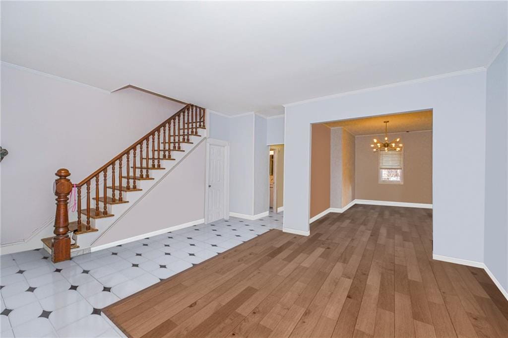 251 94th Street, Brooklyn, New York, 11209 image 6