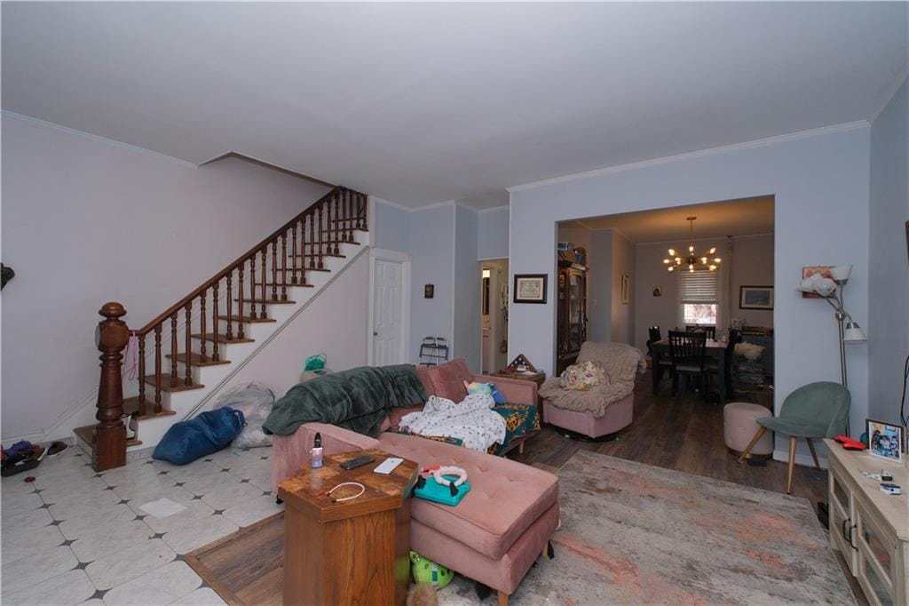 251 94th Street, Brooklyn, New York, 11209 image 7