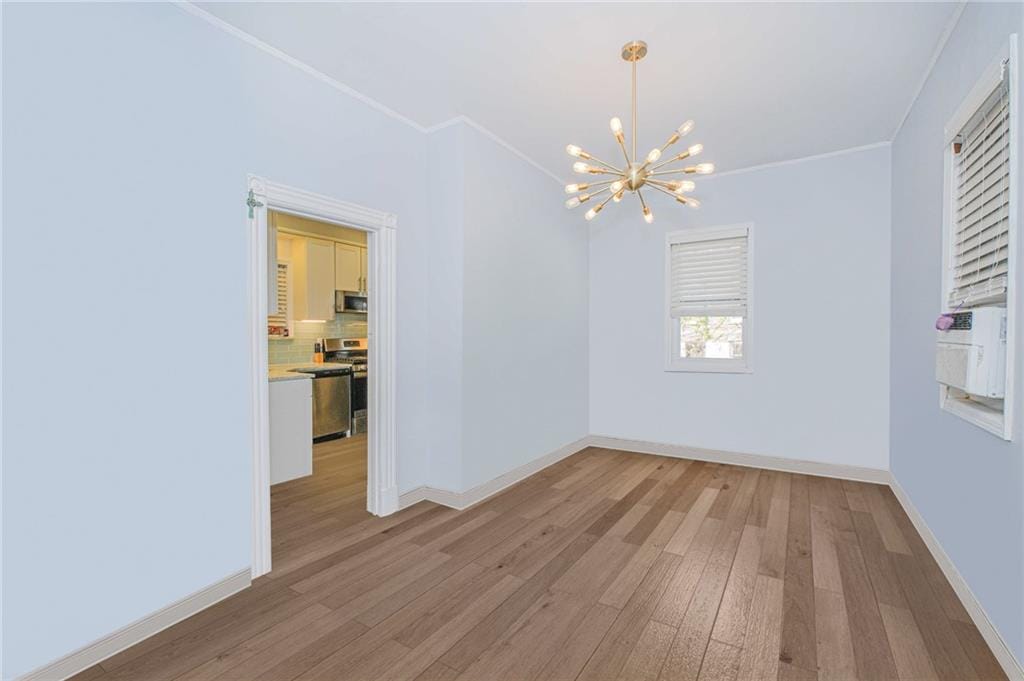251 94th Street, Brooklyn, New York, 11209 image 8