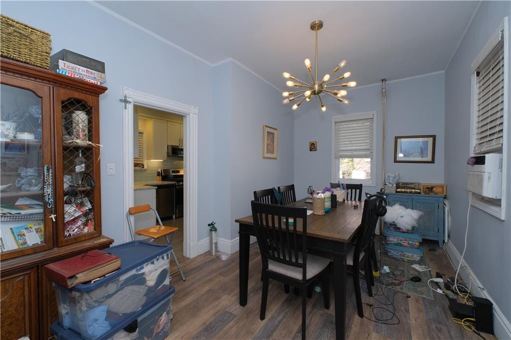 251 94th Street, Brooklyn, New York, 11209 image 9